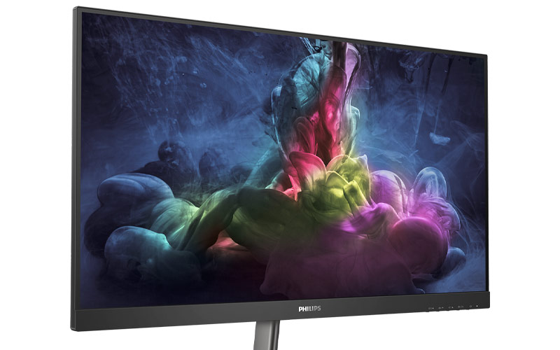 Philips 23.8